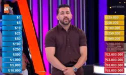 Var Mısın Yok Musun Muhammed Kimdir? İşte Hayat Hikâyesi