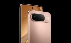 Vivo T5 5G Sahneye Çıktı! Güçlü İşlemci ve Dev Bataryayla Geliyor
