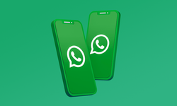 WhatsApp Durumlarına 2x Hız Özelliği Geliyor!