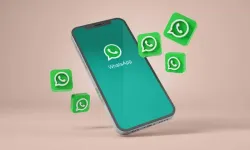 WhatsApp Kullanıcılarını Sevindirecek Yenilik: Videolar Artık Daha Hızlı İzlenebilecek