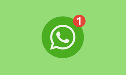 WhatsApp'ta Yeni Dönem Başlıyor Çevrimiçi Olanlar Artık Böyle Görünecek