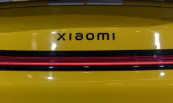 Xiaomi Otomobillerini Avrupa’ya Getiriyor: Satış Tarihi Belli Oldu