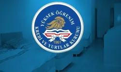 KYK yurt yedek çıkanlar ne yapmalı, yedek sonuçları ne zaman açıklanacak?
