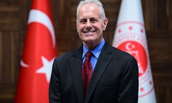 Yabancı uzmanlar Türkiye'deki adli tıp kongresini değerlendirdi