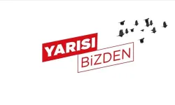 “Yarısı Bizden” Kampanyasının Başvuru Süresi Uzatıldı! İşte O Tarih
