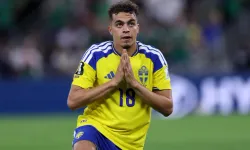Fenerbahçe’de Transfer Bombası! Ocak Ayında Yasin Ayari Geliyor