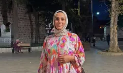 Yemekteyiz’in Semra Gündüz’ü Kimdir? Sosyal Medyada Dikkat Çekti