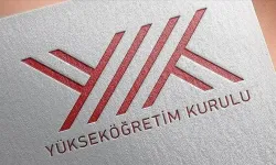 YÖK Becayiş Sonuçları Ne Zaman Açıklanacak? Gözler Sonuç Ekranında