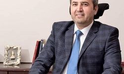 Osmaniyeli Yusuf Çalık Son Yolculuğuna Uğurlandı