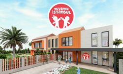 Yuvamız İstanbul sonuçları 2026 açıklandı mı?
