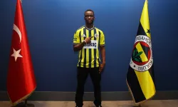 Fenerbahçe’de Şaşırtan Ayrılık! Daha Forma Giyemeden Kiralık Gönderiliyor