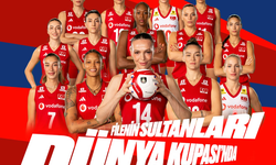 Filenin Sultanları 2027 Dünya Kupası’nda Kimlerle Oynayacak?