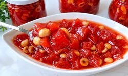 Evde Tam Kıvamında Ayva Reçeli Nasıl Yapılır?