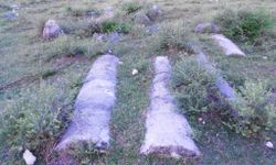 Adana Anavarza Antik Kenti İçin Sahipsizlik Tepkisi