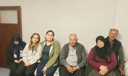 Adana'da öldürülen 22 yaşındaki Sevda'nın ailesi, zanlıya en ağır cezanın verilmesini istiyor