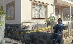 Adana'da tamir için çıktığı damdan düşen işçi hayatını kaybetti