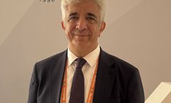 Akciğer kanserinde erken teşhisle yaşam şansı yüzde 90'ı aşıyor