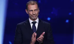 UEFA’dan FIFA’ya Sert Mesaj: Yeni Liderlik Çağrısı