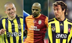 Futbol Yıldızlarına Sahte Lisans Tuzağı İddiası