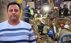 İstanbul’dan Düziçi’ne Acı Haber Geldi