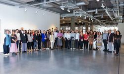 Allianz Türkiye 'Paydaş Çalıştayı' düzenledi