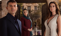 Anne Yarısı Oyuncuları Kimler Konusu ve Kadrosu ?