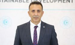 Antalya'da COP31 hazırlıkları tamamlanmak üzere
