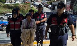 Antalya'da dolandırıcılık operasyonunda 2 zanlı tutuklandı