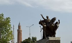 Antalya'nın En Güzel Manzarası Nerede?