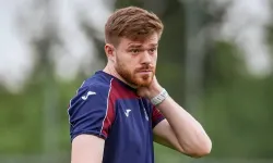 Arseniy Batagov Kaç Hafta Yok? Sakatlığı Ne?