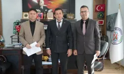 Osmaniye Bahçe'de 2 Bin 129 Öğrenciyi Kapsayan Eğitim Projesi