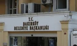 Bakırköy Belediyesi Hangi Partide Mecliste Kimler Var?