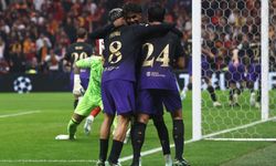 Barcelona'ya Karşı Pellegrini'den Lamine Yamal Planı!