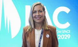 Barselona'nın IAC 2029 adaylığında iklim ve su dayanıklılığı öne çıkıyor