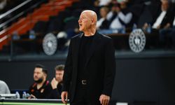 Basketbol: FIBA Kadınlar Avrupa Kupası