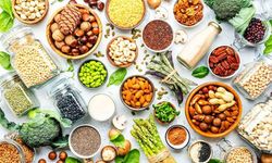 Osmaniye’de Hem Hem Protein Veren Besinler Neler?