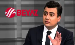 Beyaz TV'de Ana Haber Kaldırılıyor! Küçülme İddiası
