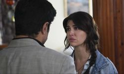 Beyza Gümülcine Kimdir, Kaç Yaşında? Leyla Rolüyle Gündemde