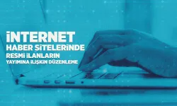 BİK’ten İnternet Haber Sitelerine Yeni Kurallar! 1 Ocak 2027’de Başlıyor