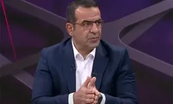 TFF’den Bünyamin Gezer’e MHK Başkanlığı Teklifi: Reddetti