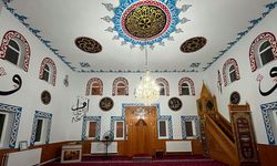 2 Ekim 2026 Cuma Hutbesi Cami ve Sosyal Hayat