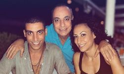 Can Bonomo'nun Kardeşi Funda Bonomo Neden İsyan Etti?