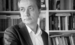 Cem Akaş Kimdir Neden Öldü Edebiyat Dünyası Yasta