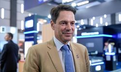 Cenevre, IAC 2029'da uzay diplomasisinin merkezi olmayı hedefliyor