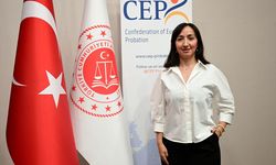 Ceza hukukçusu Doç. Dr. Rahime Erbaş'tan 'elektronik izleme' değerlendirmesi:
