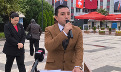 CHP’li Tekerek: Cumhuriyetimize Sahip Çıkacağız