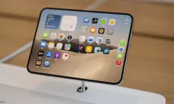 Çin’de iPhone Duo Satışa Çıktı, Mağazalarda Kuyruk Oluştu