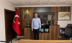 Toprakkale’de Başkan Uyutmaz’dan Anlamlı Cuma Mesajı