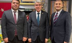 Düziçi Karma OSB İhalesini Hangi Firma Aldı?