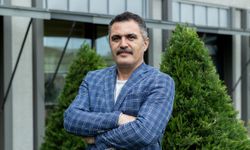 Erken yaşta kodlama eğitimi problem çözme becerisini geliştiriyor